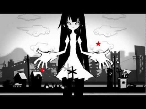 化物語のエンディング曲 君の知らない物語 ひろぶろｄｊミュージック