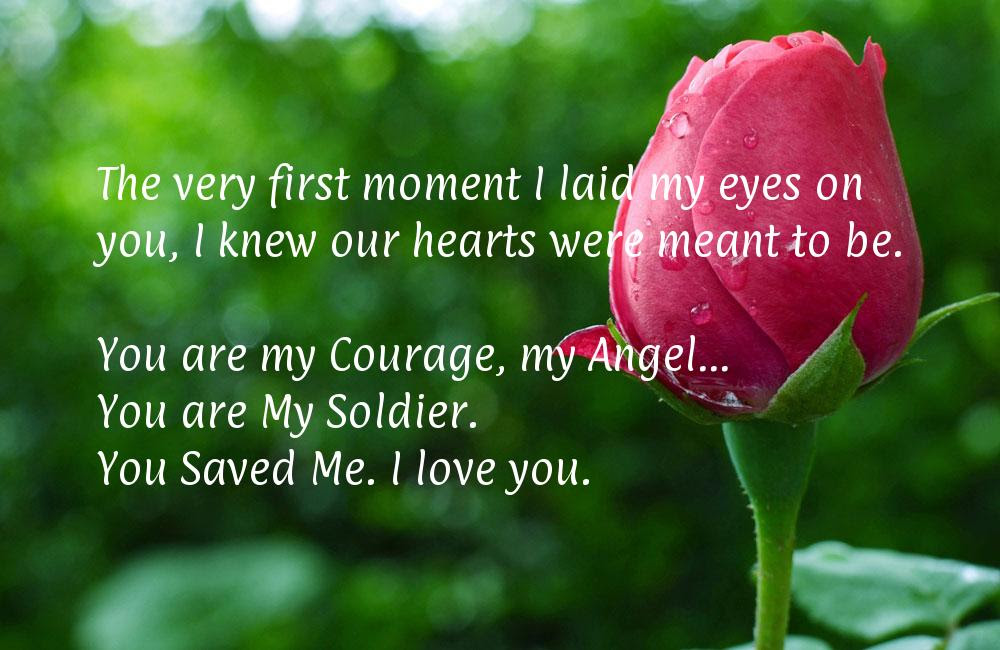 Anniversary Quotes For Your Wife QuotesGram Anniversary Quotes For Your Wife QuotesGram