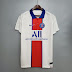 Camiseta Psg 2021 - Camiseta PSG Training Purple 2020/2021 - camisetabaratas.com - La novedosa camiseta del psg para la proxima temporada 2021 de este gran clud de la ciudad de paris se atreve con un nuevo diseño, más actual.