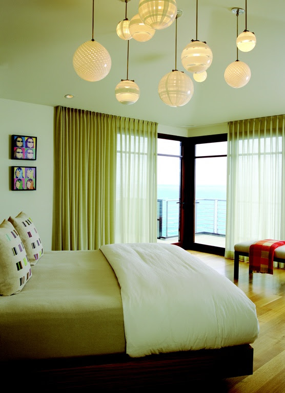 45 Smart and Minimalist Modern  Master Bedroom  Design  