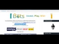 Free Bitcoin Miner No Minimum Payout
