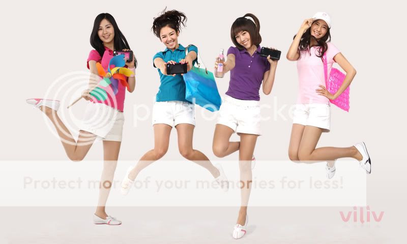 girls generation members with girls generation names and pictures. girls generation members with