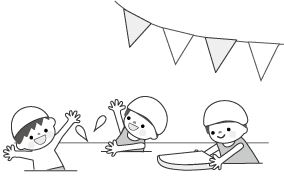 プール 水泳のイラスト 無料イラスト フリー素材