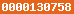 free web site hit counter