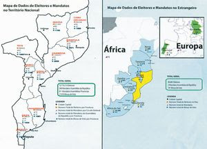 MAPA-PRIMEIRO-PLANO