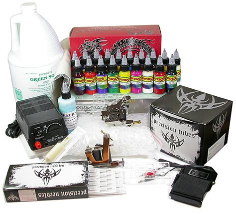 cheap tattoo kits tattoo designs  templates