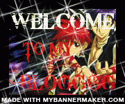 create your own banner at mybannermaker.com!