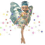 angel-imagen-animada-0181