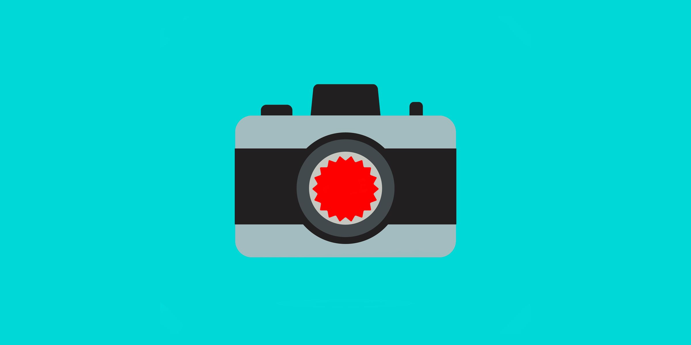 The Best Black Friday and Cyber Monday Camera Deals Around