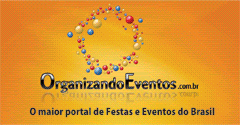 Buffet em Domicílio