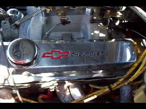 Lincoln Continental Mark Vi. Lincoln Continental Mark