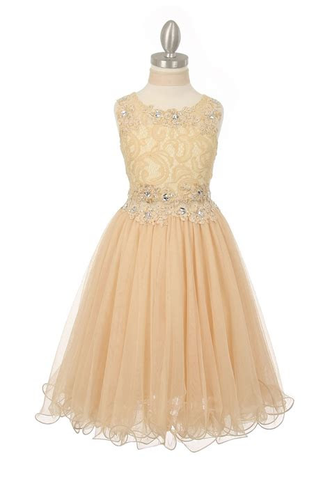@lcbstyle's instagram image of ali midi dress, white peony earrings. Fancy dresses for girls.