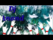 Anand DJ Munda S Anand DJ Munda S Anand Munda 9102316985
