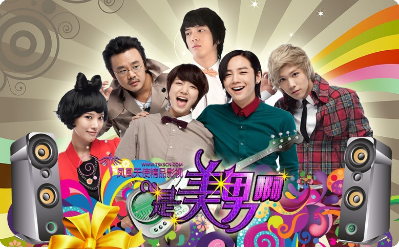 drama filipina tv3 terbaru 2019