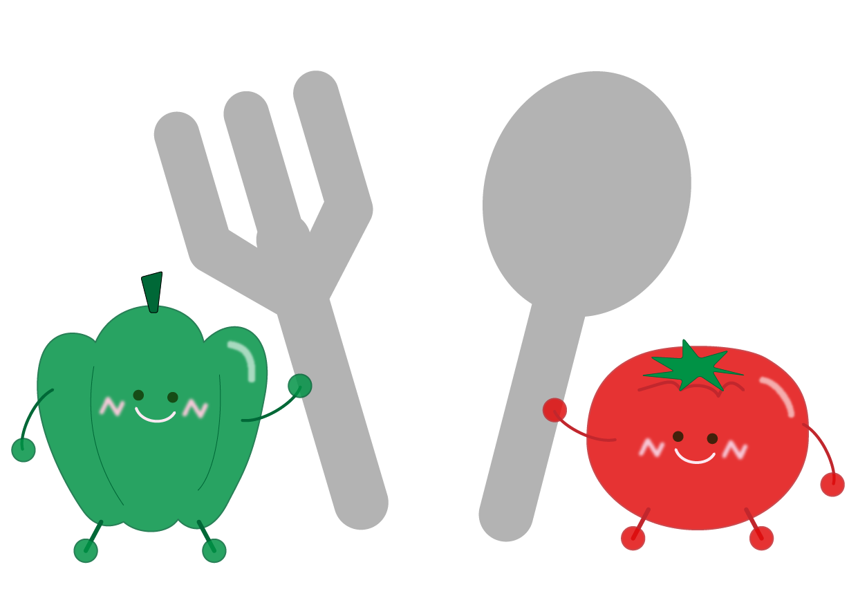 いらすとぷらす 幼稚園 保育園向けイラスト素材サイト 会員登録不要 無料ダウンロード