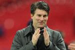 Gossip: Pep Guardiola, Michael Laudrup, Neymar