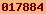 blogger visitor counter
