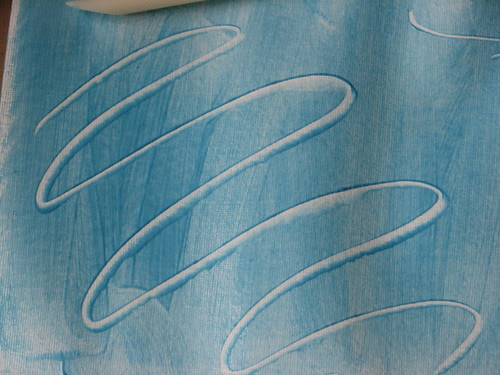 Glazing Techniques - Pt II 015