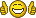 :thumbsup: