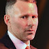 Kate Greville Bruises / Ryan Giggs Charged With Assaulting Ex Girlfriend Kate Greville And One Other Girl Newstime World - Kate greville is the latest woman who allegedly had a fling with manchester united assistant boss, ryan giggs!