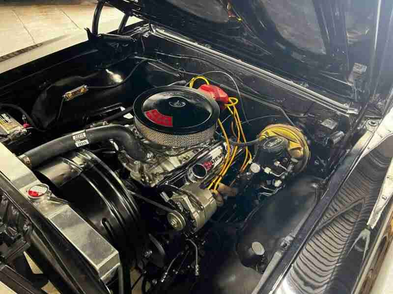 Buick Skylark Gsx. 1970 Buick Skylark GSX 455
