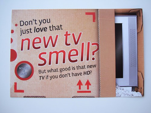 TVBoxMailer