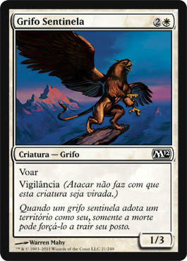 Griffin Sentinel