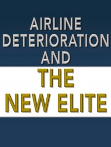 airline-elite