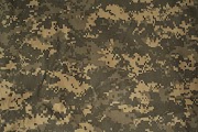 Ide 28+ Us Military Camouflage Patterns