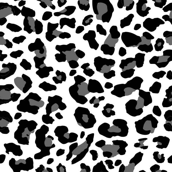 Free Free 130 Snow Texture Svg SVG PNG EPS DXF File