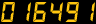 stats counter