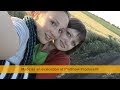 Video fara voi nu ashi fi eu!!!