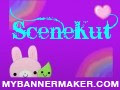 create your own banner at mybannermaker.com!