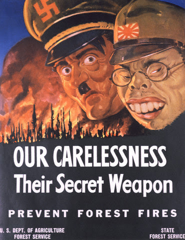 File:PropagandaHitlerTojo.jpg