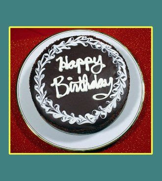 Flower Delivery  on Cheesecake  3 Lb    Fedex   Gourmet Cake And Cookies   Flowers Fast