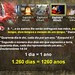 Uma foto no Flickr