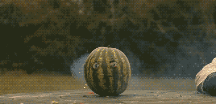 S4E8 Someone requested this as a gif : gameofthrones