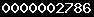 blog counter