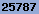 hit counter