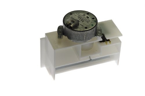 Whirlpool 67003903 Damper Control for Refrigerator Whirlpool 67003903 Damper Control for Refrigerator