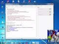 How To Unlock Samsung Galaxy J3 6 SM J320FN