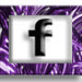 button-f