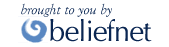 Brought to you by Beliefnet