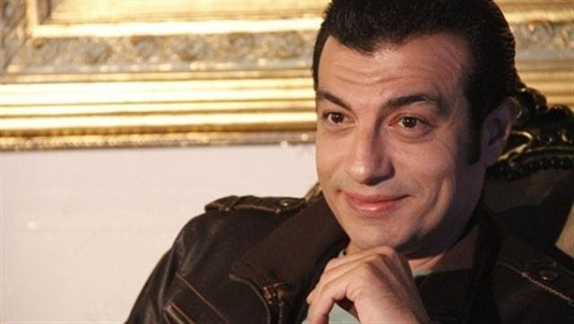 "الصيف والبحر".. جديد إيهاب توفيق (فيديو) | موقع السلطة