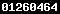 counter for blogspot