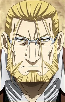 http://cdn.myanimelist.net/images/characters/4/79469.jpg