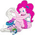 Fluttershy Eg Feet : Feet Png Mlp Feet Png Transparent Png 513373 Png Images On Pngarea - For this character's pony counterpart, see fluttershy.