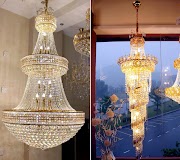 22+ Lampu Hiasan