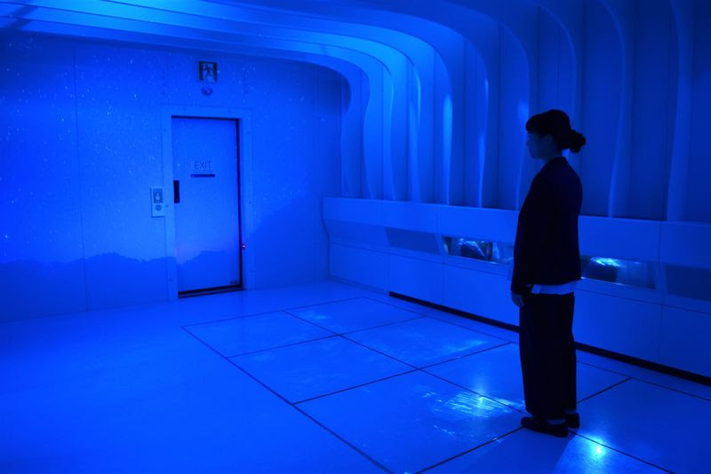 雨の日の横浜観光モデルコース 屋内スポット 雨の日割引を上手に使おう 神奈川県 Lineトラベルjp 旅行ガイド