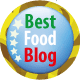 banner bfb Iscrizione Best food Blog